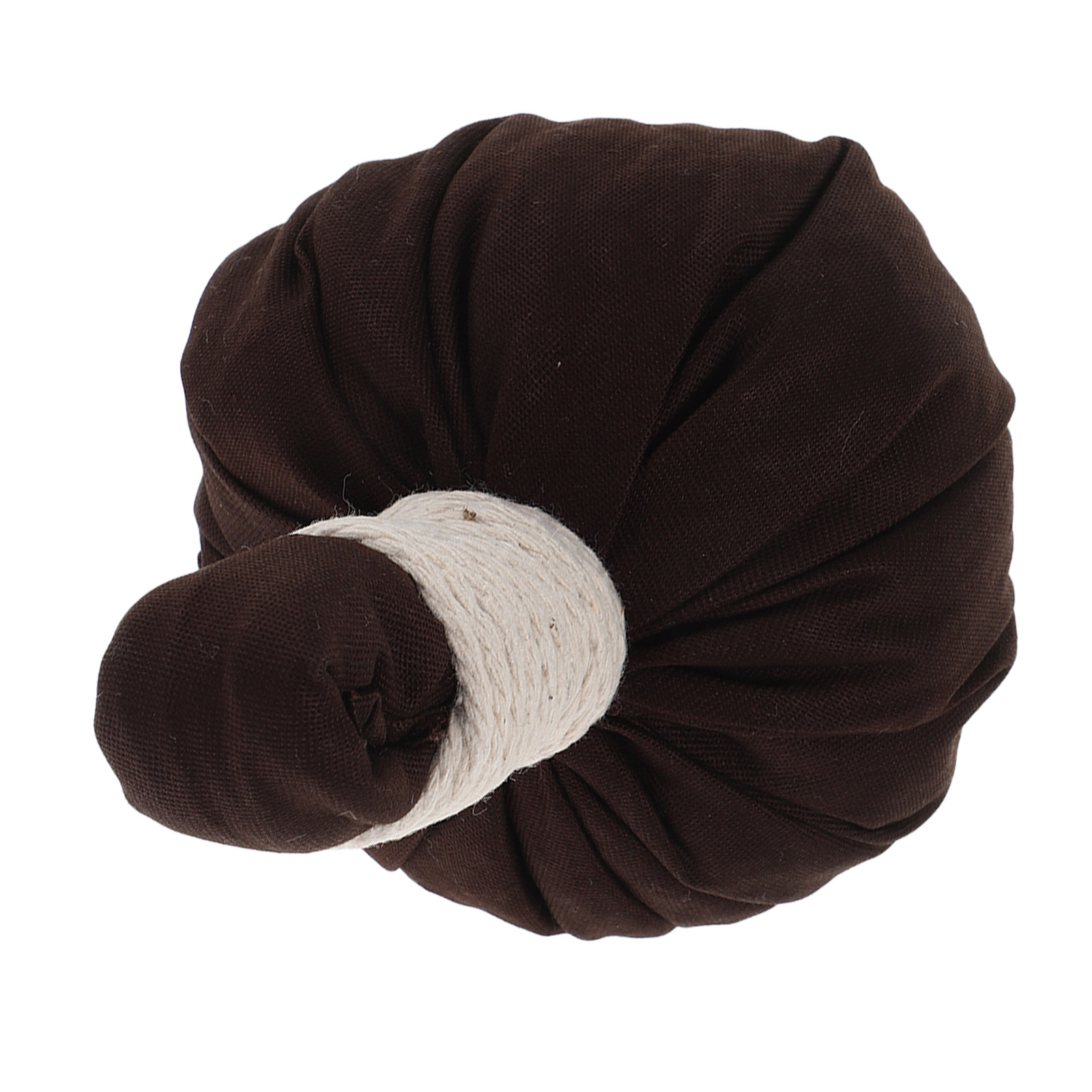 Herbal Wellness Massage - 2Pcs Herbal Compress Balls Thai Massage