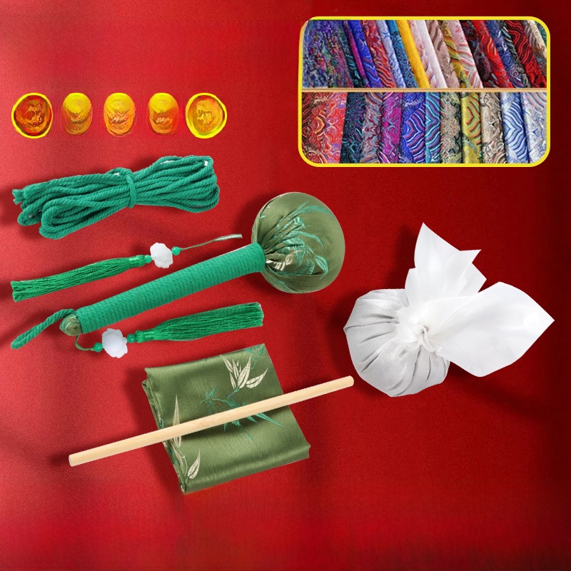 Handheld DIY Moxibustion Hamme - Herbal Wellness Massage บทวิจารณ์และราคา