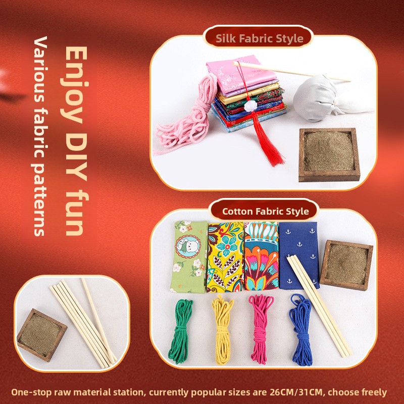 Handheld DIY Moxibustion Hamme - Herbal Wellness Massage บทวิจารณ์และราคา