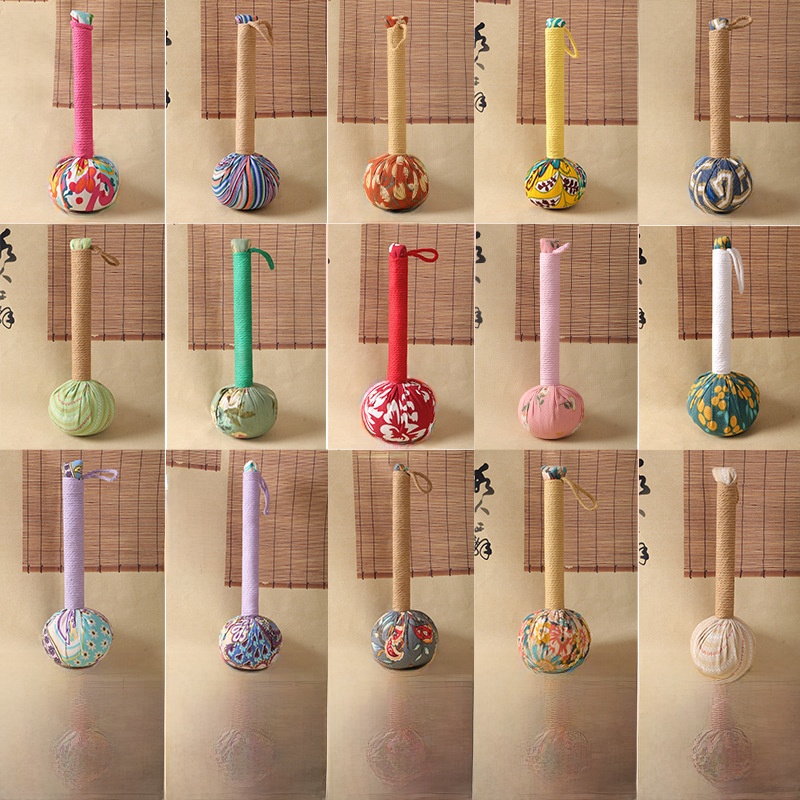 Herbal Hammer DIY Gift Massage - Herbal Wellness Massage บทวิจารณ์และราคา