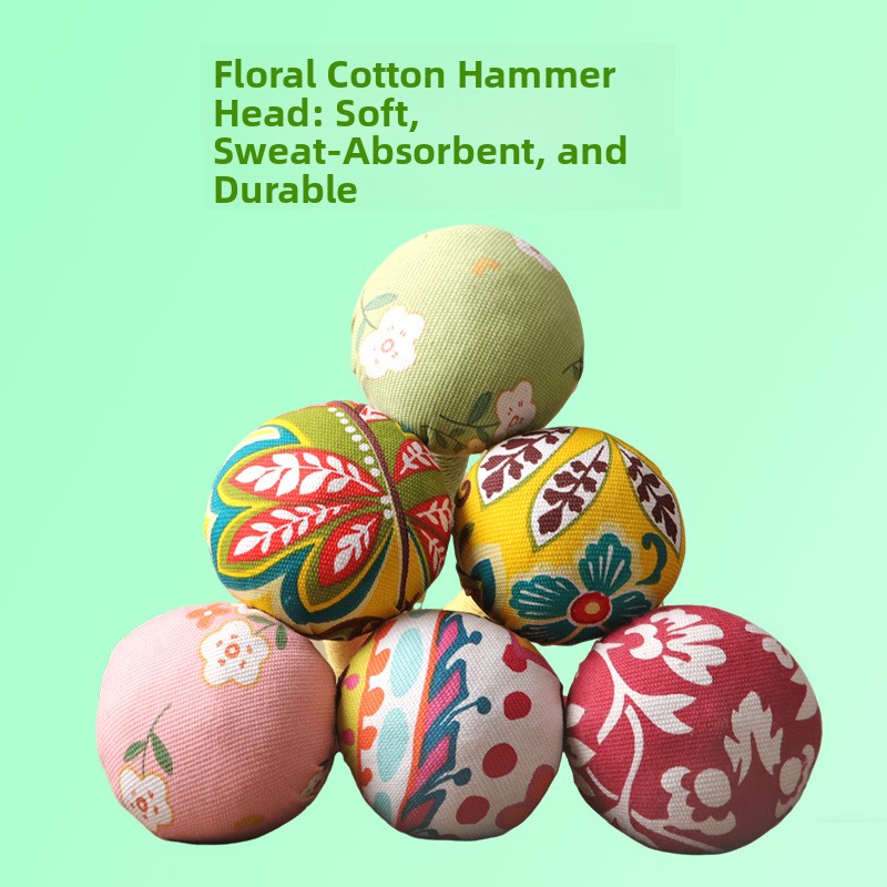 Herbal Hammer DIY Gift Massage - Herbal Wellness Massage บทวิจารณ์และราคา