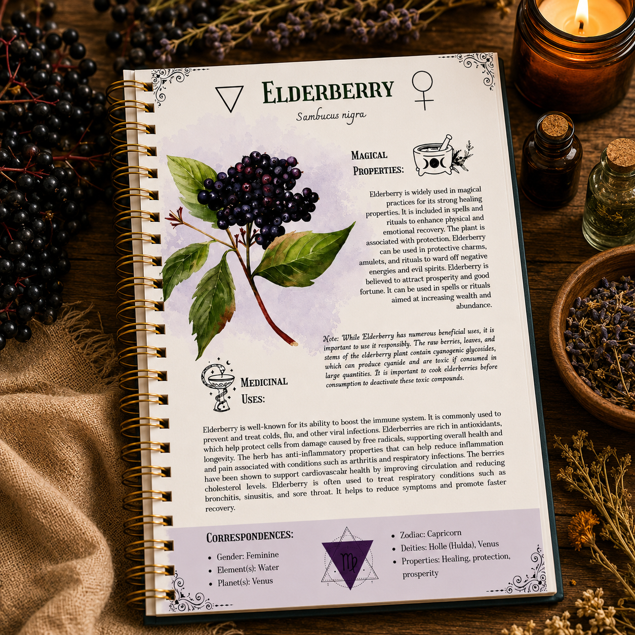 Ancient Remedies Healing Handb - Herbal Wellness Book บทวิจารณ์และราคา