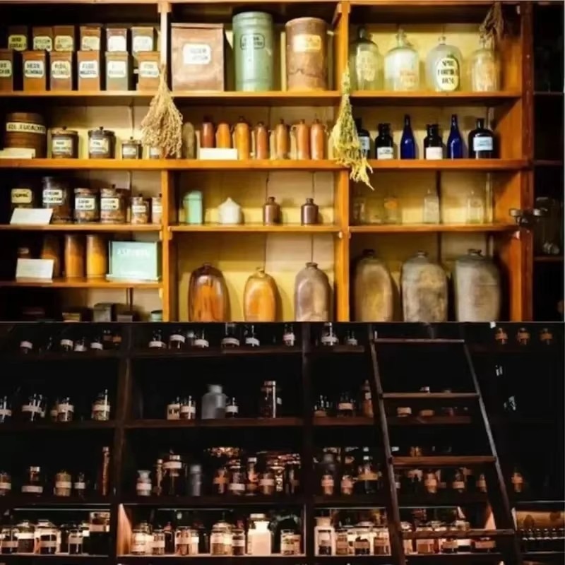 The Holistic Home Apothecary 1 - Herbal Wellness Book บทวิจารณ์และราคา
