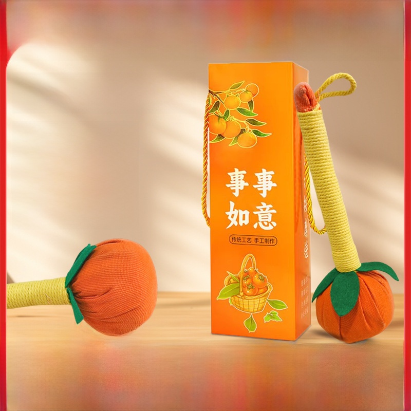 Handheld Herbal Hammer for Acu - Herbal Wellness Massage บทวิจารณ์และราคา