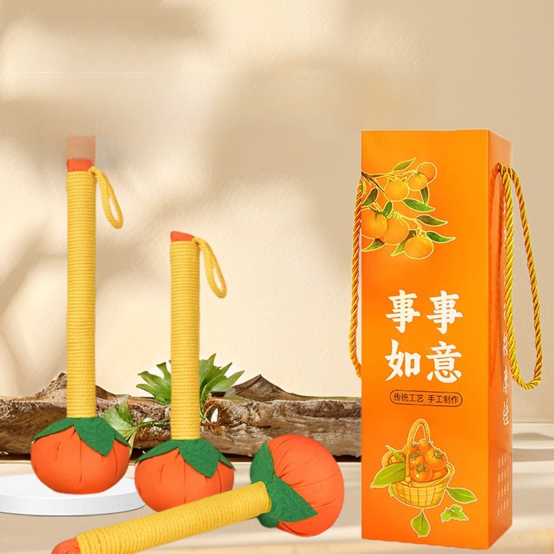 Handheld Herbal Hammer for Acu - Herbal Wellness Massage บทวิจารณ์และราคา