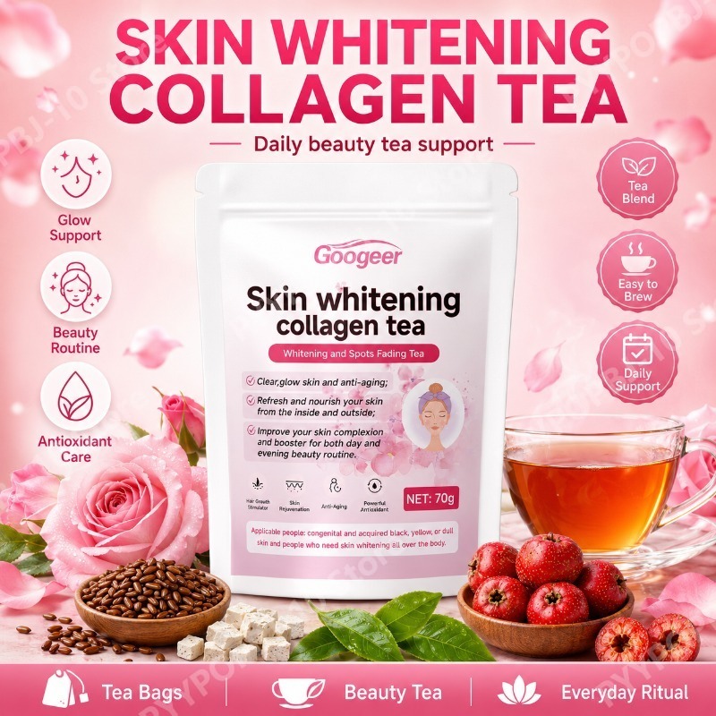 Rose Herbal Suppplement with H - Herbal Wellness Blend บทวิจารณ์และราคา