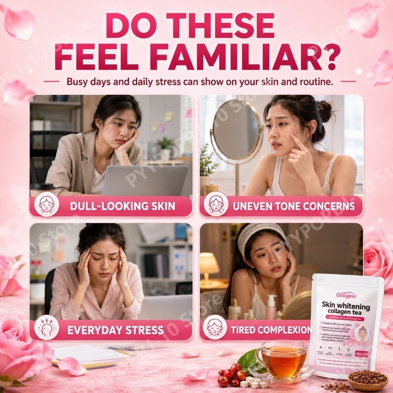 Rose Herbal Suppplement with H - Herbal Wellness Blend บทวิจารณ์และราคา