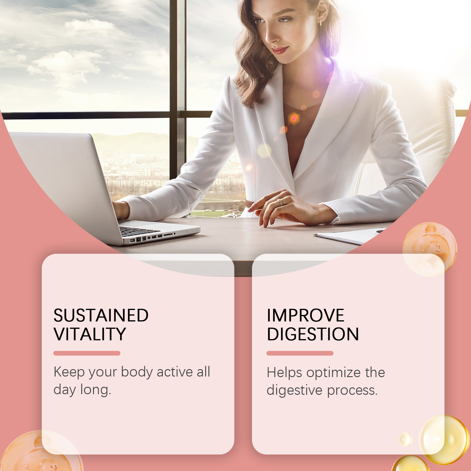 Digestive Support Drops, Herba - Herbal Wellness Massage บทวิจารณ์และราคา