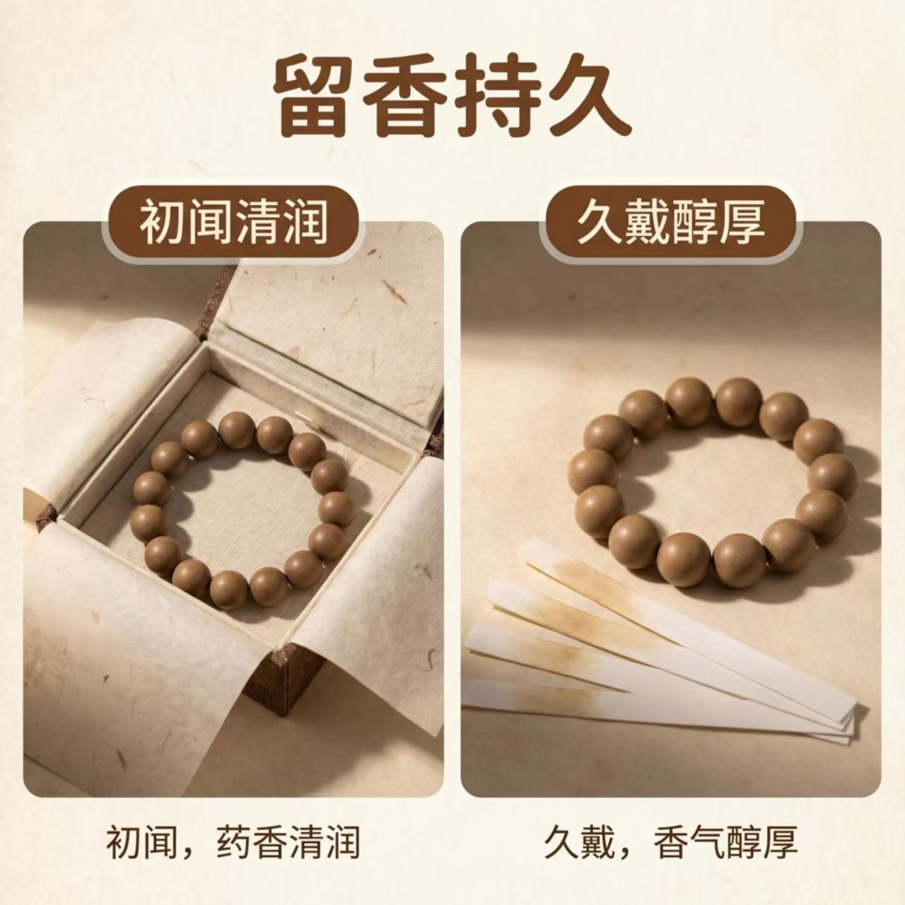 2026 Traditional Chinese Herba - Herbal Wellness Blend บทวิจารณ์และราคา