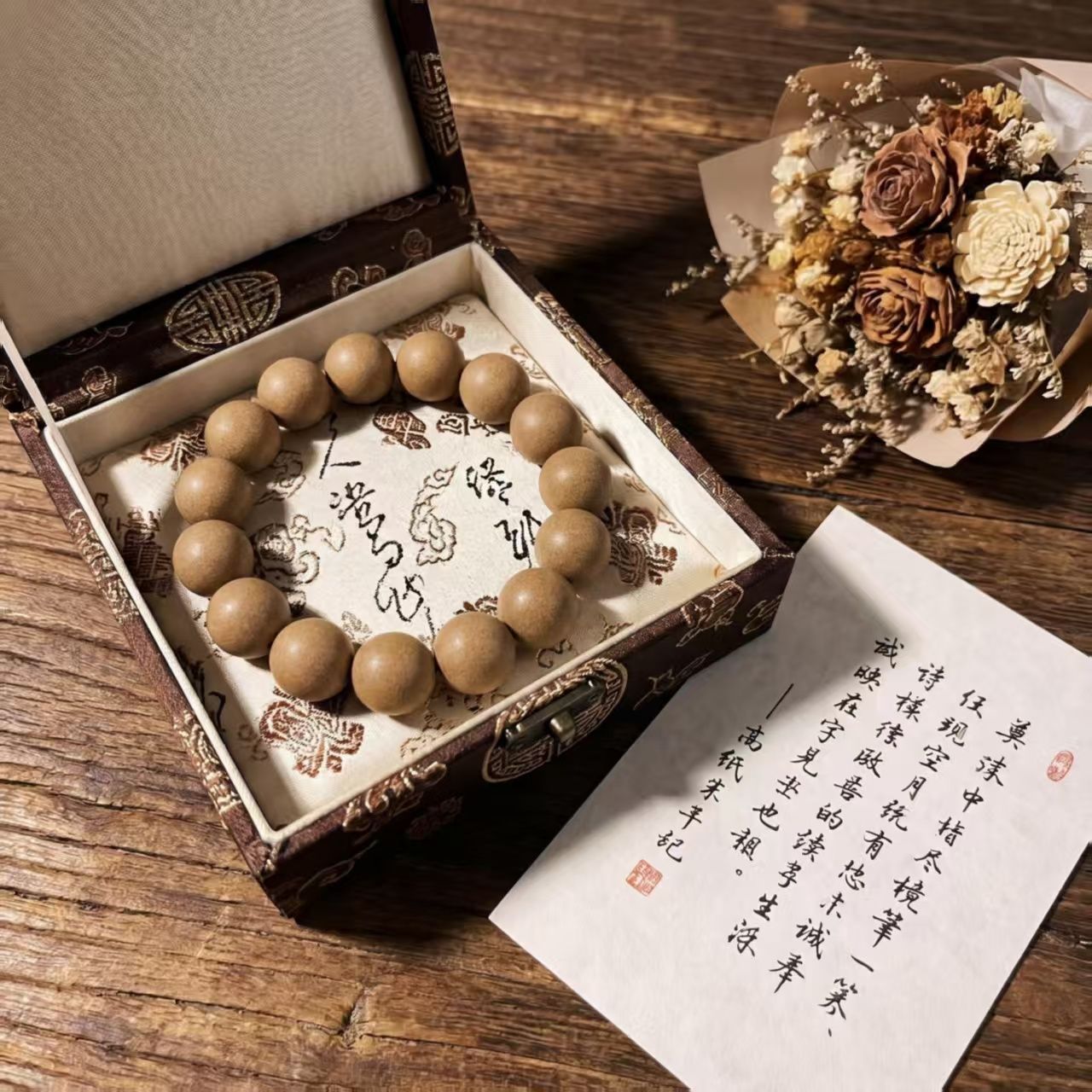 2026 Traditional Chinese Herba - Herbal Wellness Blend บทวิจารณ์และราคา