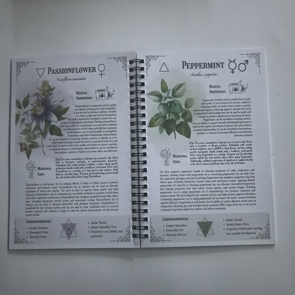 The Amish Natural Family Herbs - Herbal Wellness Book บทวิจารณ์และราคา