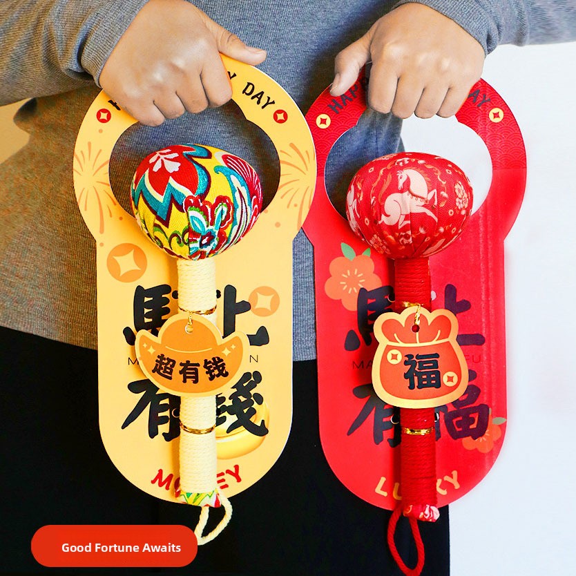 Creative Gift Ideas: Herbal Ha - Herbal And Wellness Products บทวิจารณ์และราคา