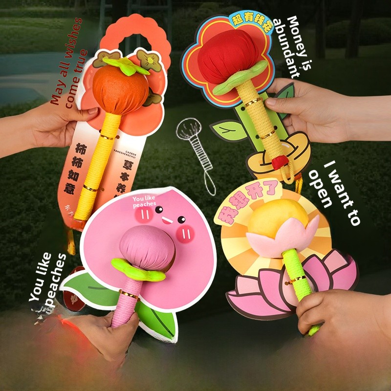 Moxibustion Gift Moxa Hammer H - Herbal Wellness Massage บทวิจารณ์และราคา