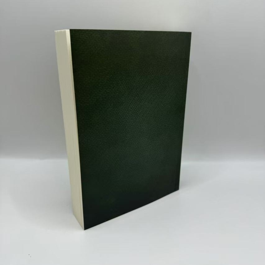 Herbal Remedies Lost Collectio - Herbal Wellness Book บทวิจารณ์และราคา
